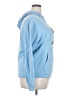 Pink Floyd Blue Sweatshirt Size XXL - photo 4