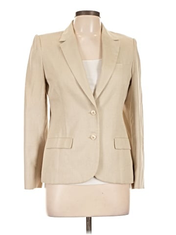 Intuitions Blazer (view 1)
