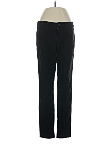 Ann Taylor LOFT Jeans (view 1)