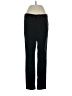 Ann Taylor LOFT Black Jeans Size 4 (petite) - photo 1