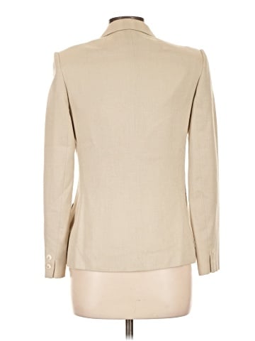 Intuitions Blazer (view 2)