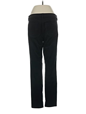 Ann Taylor LOFT Jeans (view 2)