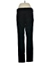 Ann Taylor LOFT Black Jeans Size 4 (petite) - photo 2