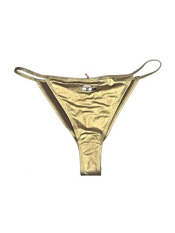 Diesel Swimsuit Bottoms (view 1)