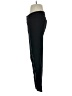 Ann Taylor LOFT Black Jeans Size 4 (petite) - photo 5
