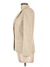 Intuitions Tan Blazer Size 10 - photo 5