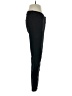 Ann Taylor LOFT Black Jeans Size 4 (petite) - photo 4