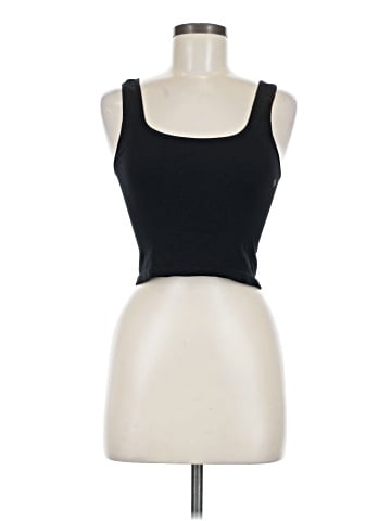 Nux Tank Top (view 1)
