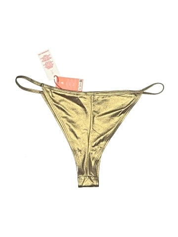 Diesel Swimsuit Bottoms (view 2)