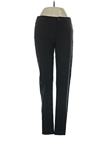 Simply Vera Vera Wang Casual Pants (view 1)