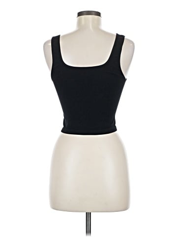 Nux Tank Top (view 2)