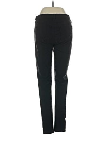 Simply Vera Vera Wang Casual Pants (view 2)