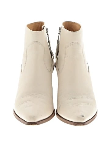 Rag & Bone Ankle Boots (view 2)