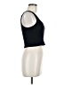 Nux Black Tank Top Size M - photo 4