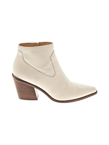 Rag & Bone Ankle Boots (view 1)