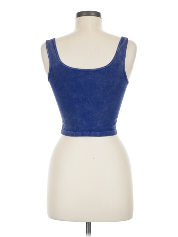 Nux Tank Top (view 2)