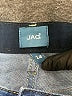 Jag Blue Jeans Size 14 - photo 4