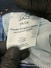 Jag Blue Jeans Size 14 - photo 5