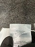 Jag Blue Jeans Size 14 - photo 6