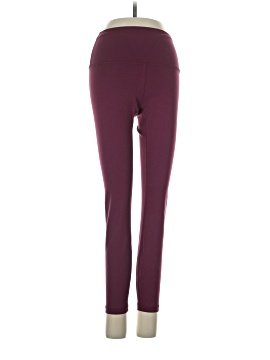 Lululemon Athletica Active Pants