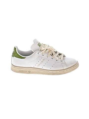 Adidas Sneakers (view 1)