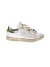 Adidas White Sneakers Size 5 (youth) - photo 1