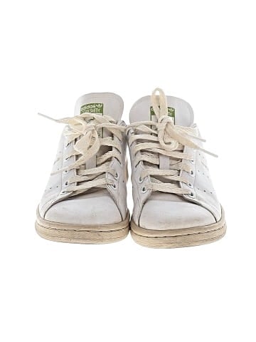 Adidas Sneakers (view 2)