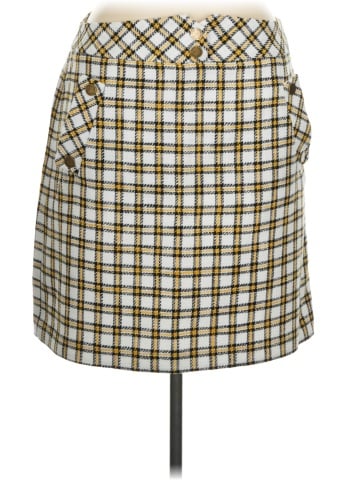 Karl Lagerfeld Casual Skirt (view 1)