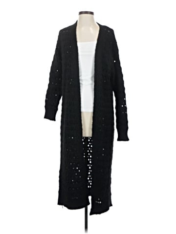 By Anthropologie Cardigan (view 1)