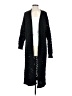 By Anthropologie Black Cardigan Size S - photo 1