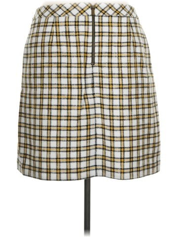 Karl Lagerfeld Casual Skirt (view 2)