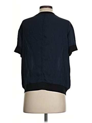 Vince. Short Sleeve T-Shirt (view 2)