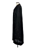 By Anthropologie Black Cardigan Size S - photo 5