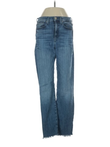 AYR Jeans (view 1)