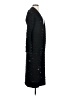 By Anthropologie Black Cardigan Size S - photo 4
