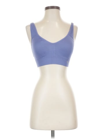 Puma Sports Bra (view 1)