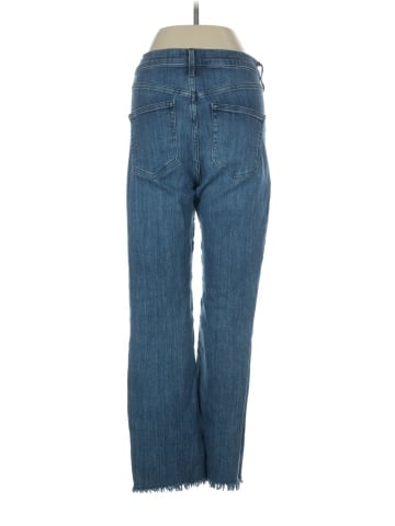 AYR Jeans (view 2)