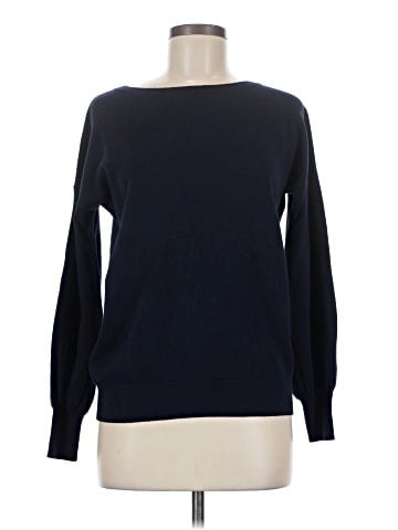 Boden Pullover Sweater (view 1)