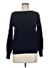 Boden Blue Pullover Sweater Size M - photo 1