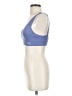 Puma Blue Sports Bra Size S - photo 5