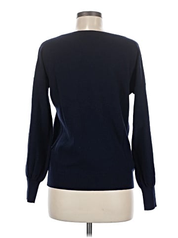 Boden Pullover Sweater (view 2)