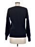Boden Blue Pullover Sweater Size M - photo 2