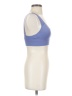 Puma Blue Sports Bra Size S - photo 4