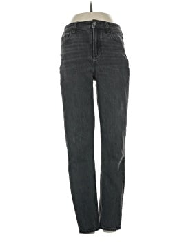 American Eagle Outfitters Jeans (view 1)