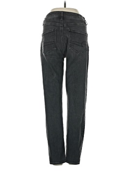American Eagle Outfitters Jeans (view 2)