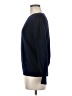 Boden Blue Pullover Sweater Size M - photo 5
