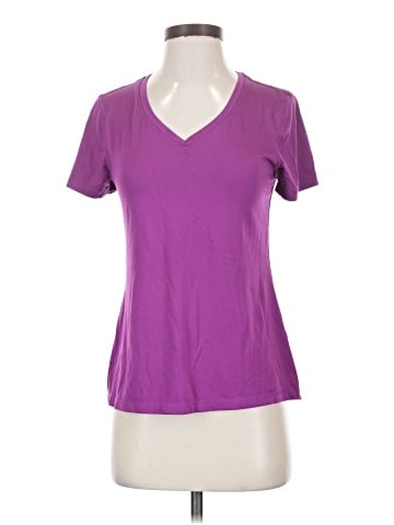 Athletic Works Active T-Shirt (view 1)
