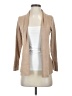 Liz Claiborne Tan Cardigan Size XS - photo 1