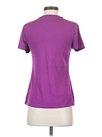 Athletic Works Active T-Shirt (view 2)
