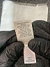 Mudd Chevron-herringbone Gray Active Pants Size M - photo 9